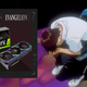 ASUS ROG Strix NVIDIA GeForce RTX 3090 EVA Edition | $1,350 | Amazon